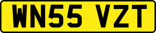 WN55VZT