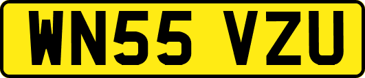 WN55VZU