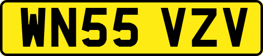 WN55VZV