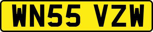 WN55VZW