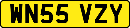 WN55VZY