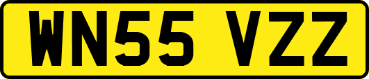 WN55VZZ