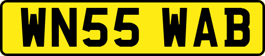 WN55WAB