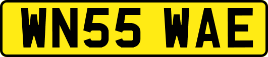 WN55WAE