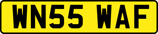 WN55WAF