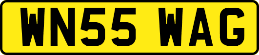WN55WAG