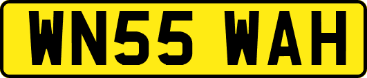 WN55WAH