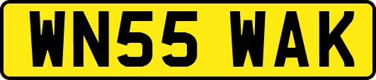 WN55WAK