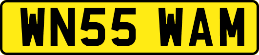 WN55WAM