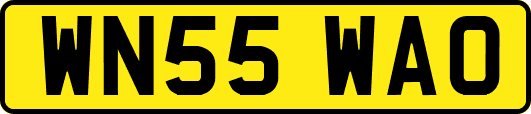 WN55WAO