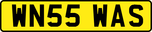 WN55WAS