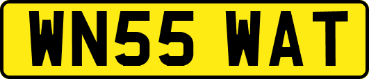 WN55WAT