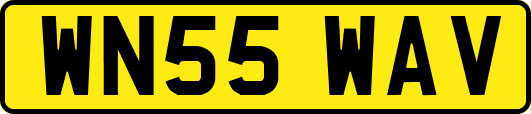 WN55WAV
