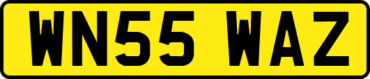 WN55WAZ