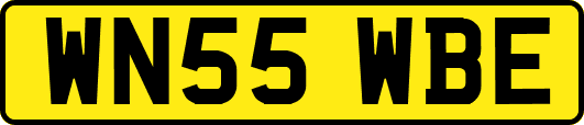 WN55WBE