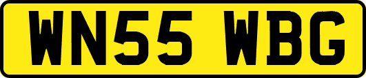 WN55WBG