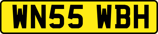 WN55WBH