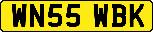 WN55WBK