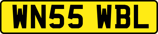 WN55WBL