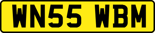 WN55WBM