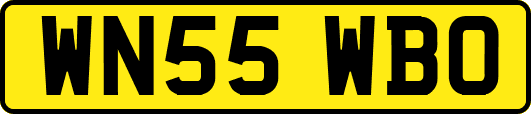 WN55WBO