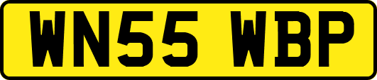 WN55WBP