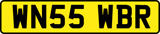 WN55WBR