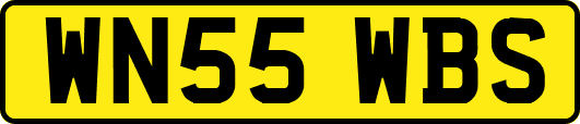 WN55WBS