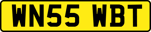 WN55WBT