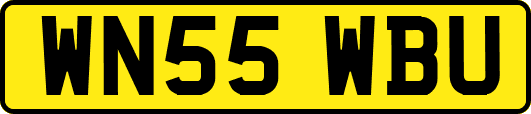 WN55WBU