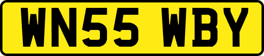 WN55WBY