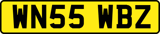 WN55WBZ
