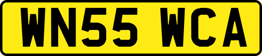 WN55WCA