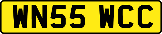 WN55WCC