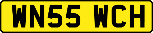 WN55WCH