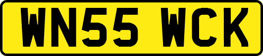 WN55WCK