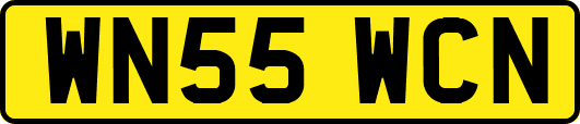 WN55WCN