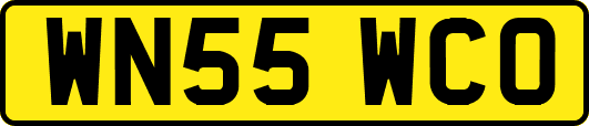 WN55WCO