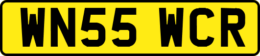 WN55WCR