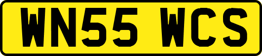 WN55WCS