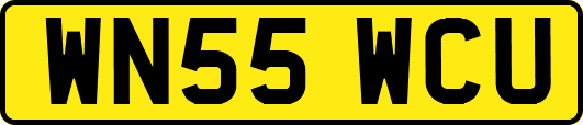 WN55WCU