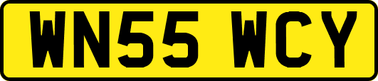 WN55WCY