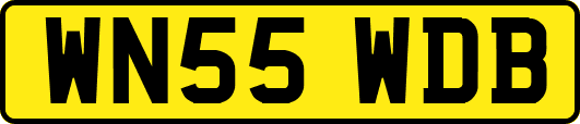 WN55WDB