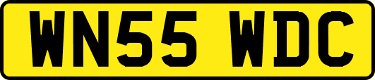 WN55WDC