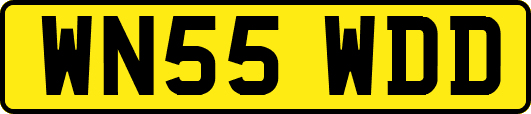 WN55WDD