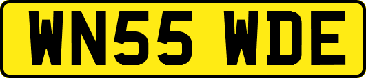 WN55WDE