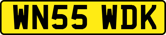 WN55WDK