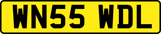 WN55WDL