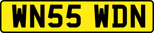 WN55WDN