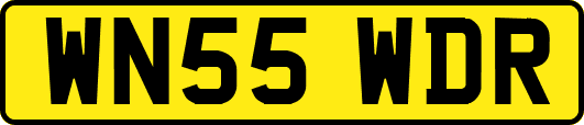 WN55WDR